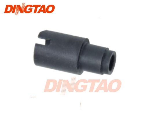 For GTXL Cutter Parts GT1000 Parts 85858000 Bushing Eccentric Kn Gd`