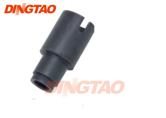For GTXL Cutter Parts GT1000 Parts 85858000 Bushing Eccentric Kn Gd`