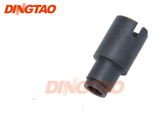 For GTXL Cutter Parts GT1000 Parts 85858000 Bushing Eccentric Kn Gd`