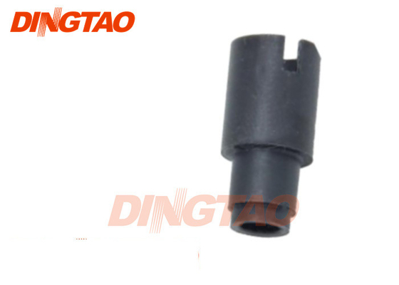For GTXL Cutter Parts GT1000 Parts 85858000 Bushing Eccentric Kn Gd`