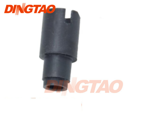 For GTXL Cutter Parts GT1000 Parts 85858000 Bushing Eccentric Kn Gd`