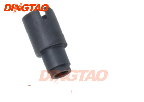 For GTXL Cutter Parts GT1000 Parts 85858000 Bushing Eccentric Kn Gd`