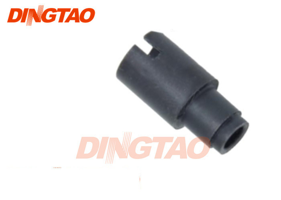 For GTXL Cutter Parts GT1000 Parts 85858000 Bushing Eccentric Kn Gd`