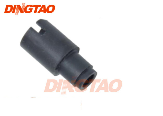 For GTXL Cutter Parts GT1000 Parts 85858000 Bushing Eccentric Kn Gd`