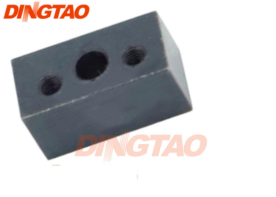For GTXL GT1000 Gerber Cutter Spare Parts 85978000 Mount Clutch Gtxl Black