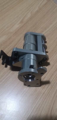 Cutter Parts For Lectra Vector IX6 Q50 704400 Transmission Sharpener Drive Pulley
