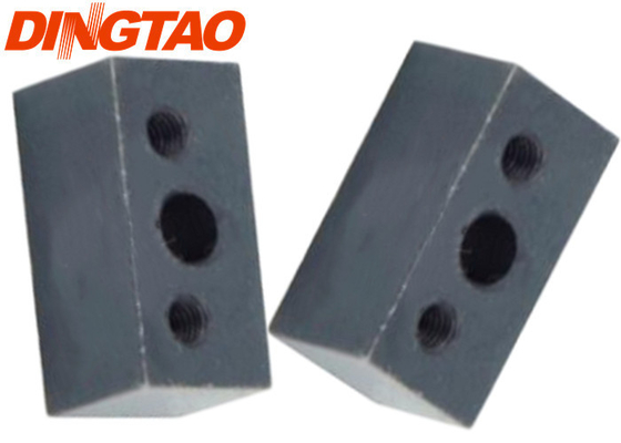 For GTXL GT1000 Gerber Cutter Spare Parts 85978000 Mount Clutch Gtxl Black