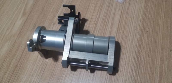 Cutter Parts For Lectra Vector IX6 Q50 704400 Transmission Sharpener Drive Pulley