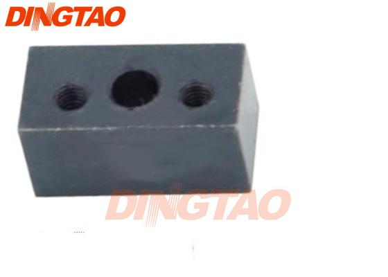 For GTXL GT1000 Gerber Cutter Spare Parts 85978000 Mount Clutch Gtxl Black