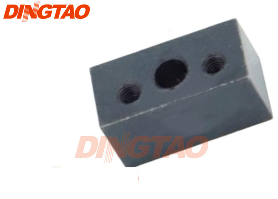 For GTXL GT1000 Gerber Cutter Spare Parts 85978000 Mount Clutch Gtxl Black