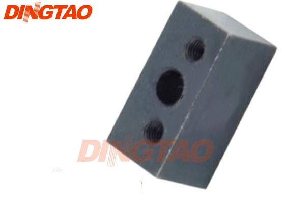 For GTXL GT1000 Gerber Cutter Spare Parts 85978000 Mount Clutch Gtxl Black