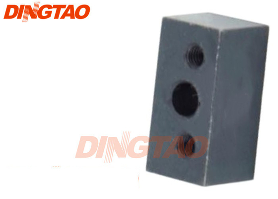 For GTXL GT1000 Gerber Cutter Spare Parts 85978000 Mount Clutch Gtxl Black