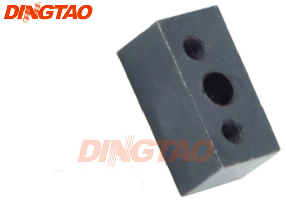 For GTXL GT1000 Gerber Cutter Spare Parts 85978000 Mount Clutch Gtxl Black