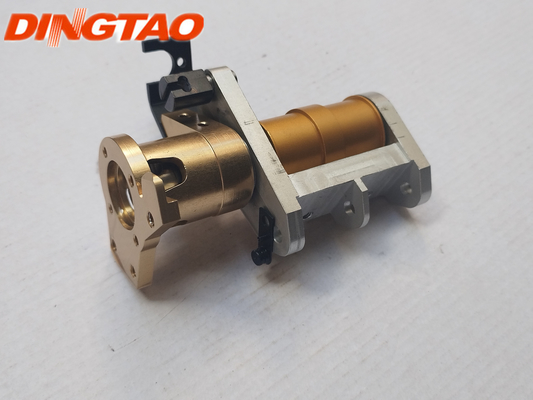 Cutter Parts For Lectra Vector IX6 Q50 704400 Transmission Sharpener Drive Pulley