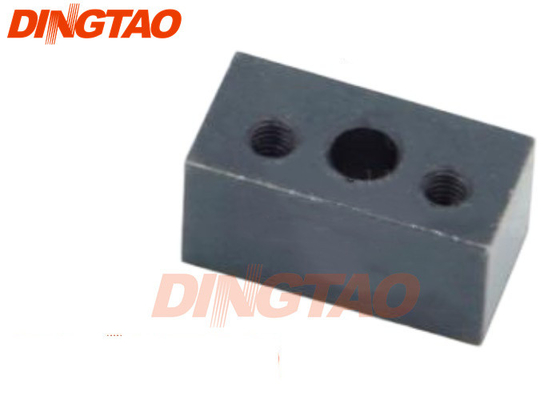 For GTXL GT1000 Gerber Cutter Spare Parts 85978000 Mount Clutch Gtxl Black