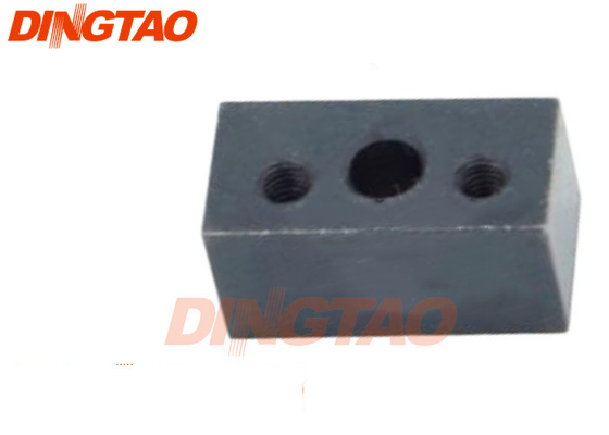 For GTXL GT1000 Gerber Cutter Spare Parts 85978000 Mount Clutch Gtxl Black