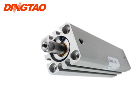 Cutter Spare Parts For GTXL GT1000 Air Cylinder #CDQSB16-75DC-A90V 376500232
