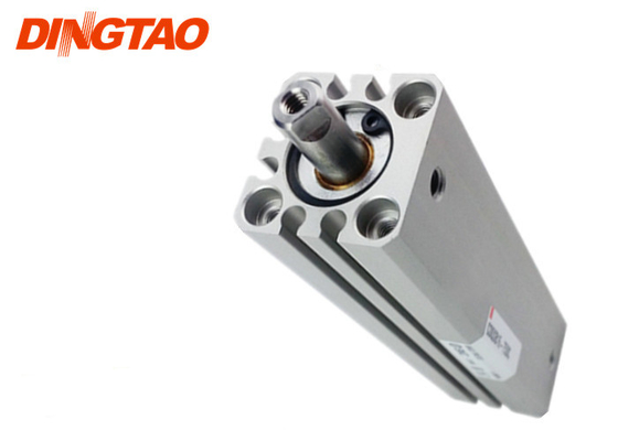 Cutter Spare Parts For GTXL GT1000 Air Cylinder #CDQSB16-75DC-A90V 376500232
