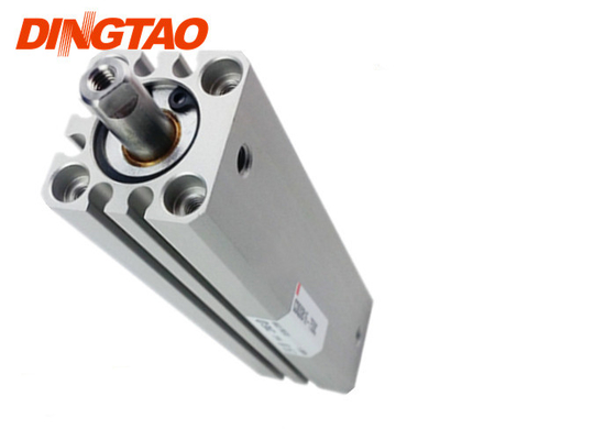Cutter Spare Parts For GTXL GT1000 Air Cylinder #CDQSB16-75DC-A90V 376500232
