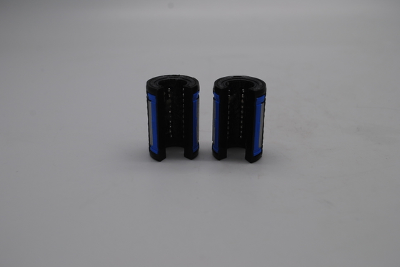 Auto Cutter Parts For Vector Q25 Fx 1000H MTK Blue Open Bushings 104171