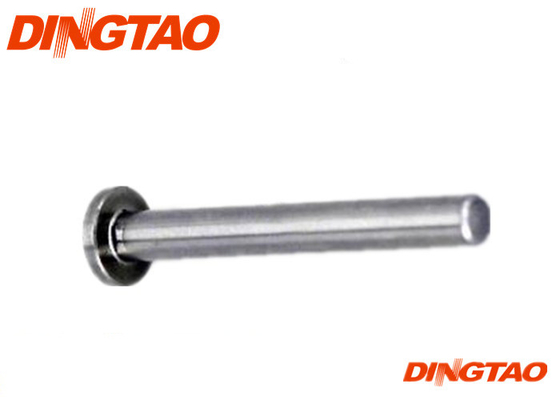 Spare Parts For Vector Q80 Cutter IX9 Ix6 MH M55 MH8 MX MX9 Q50 IH8 104301