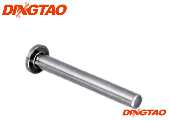 Spare Parts For Vector Q80 Cutter IX9 Ix6 MH M55 MH8 MX MX9 Q50 IH8 104301