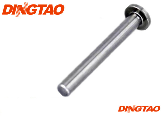 Spare Parts For Vector Q80 Cutter IX9 Ix6 MH M55 MH8 MX MX9 Q50 IH8 104301