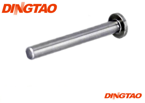 Spare Parts For Vector Q80 Cutter IX9 Ix6 MH M55 MH8 MX MX9 Q50 IH8 104301