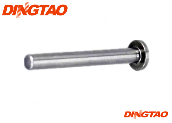 Spare Parts For Vector Q80 Cutter IX9 Ix6 MH M55 MH8 MX MX9 Q50 IH8 104301