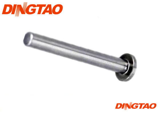 Spare Parts For Vector Q80 Cutter IX9 Ix6 MH M55 MH8 MX MX9 Q50 IH8 104301