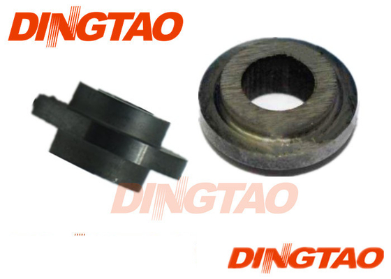 For Vector Q80 Parts Q25 Auto Cutter Machine Metal Real Roller 116236