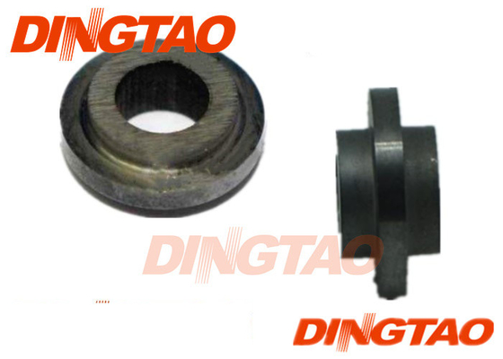 For Vector Q80 Parts Q25 Auto Cutter Machine Metal Real Roller 116236