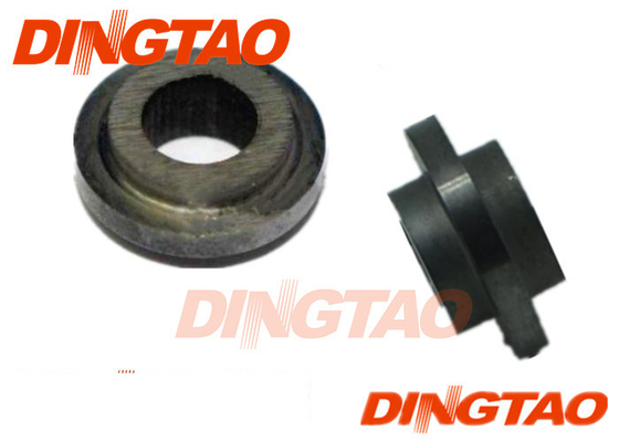 For Vector Q80 Parts Q25 Auto Cutter Machine Metal Real Roller 116236