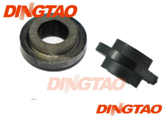 For Vector Q80 Parts Q25 Auto Cutter Machine Metal Real Roller 116236