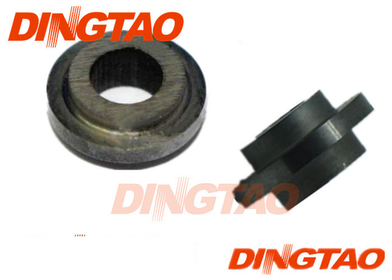 For Vector Q80 Parts Q25 Auto Cutter Machine Metal Real Roller 116236