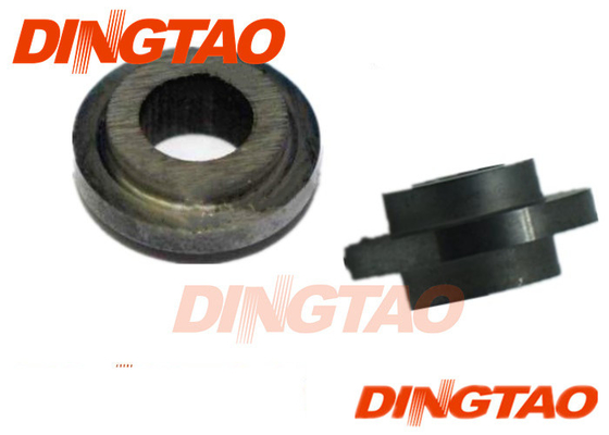 For Vector Q80 Parts Q25 Auto Cutter Machine Metal Real Roller 116236