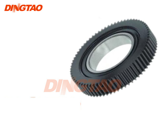 Spare Parts For Gerber GT1000 GTXL Cutter Gear Assy Spur Sharpener Px 85633000