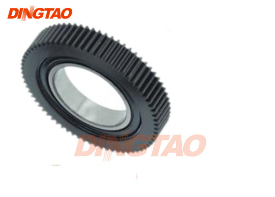 Spare Parts For Gerber GT1000 GTXL Cutter Gear Assy Spur Sharpener Px 85633000