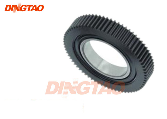 Spare Parts For Gerber GT1000 GTXL Cutter Gear Assy Spur Sharpener Px 85633000