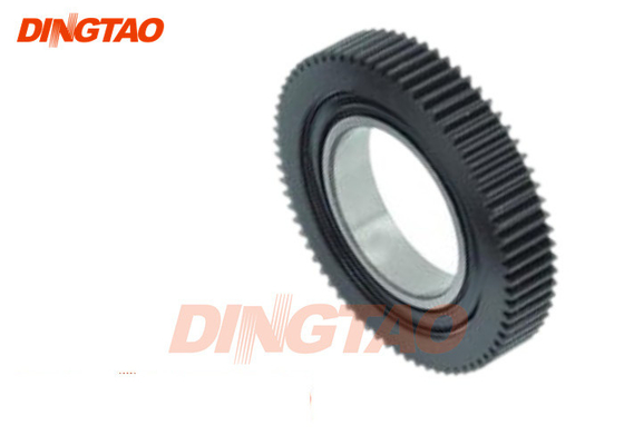 Spare Parts For Gerber GT1000 GTXL Cutter Gear Assy Spur Sharpener Px 85633000
