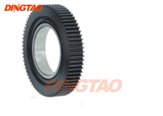 Spare Parts For Gerber GT1000 GTXL Cutter Gear Assy Spur Sharpener Px 85633000