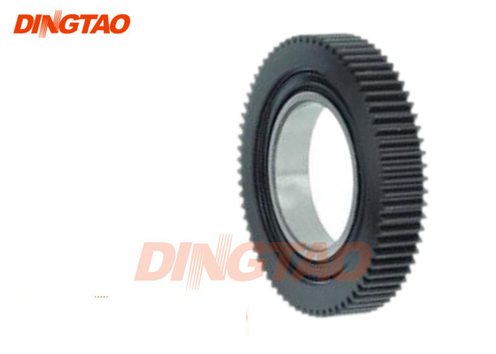 Spare Parts For Gerber GT1000 GTXL Cutter Gear Assy Spur Sharpener Px 85633000