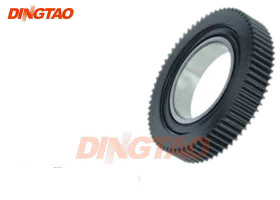 Spare Parts For Gerber GT1000 GTXL Cutter Gear Assy Spur Sharpener Px 85633000