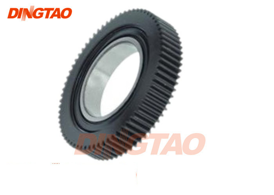Spare Parts For Gerber GT1000 GTXL Cutter Gear Assy Spur Sharpener Px 85633000