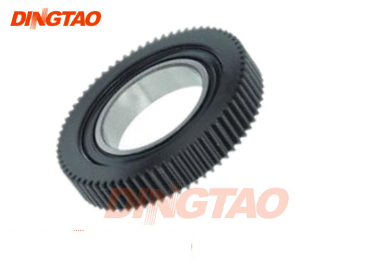 Spare Parts For Gerber GT1000 GTXL Cutter Gear Assy Spur Sharpener Px 85633000