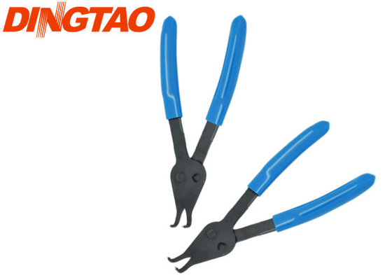 Spare Parts For GT1000 GTXL Cutter 944291503 Tool 90deg Int/ext Snap-ring Pliers