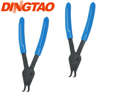 Spare Parts For GT1000 GTXL Cutter 944291503 Tool 90deg Int/ext Snap-ring Pliers