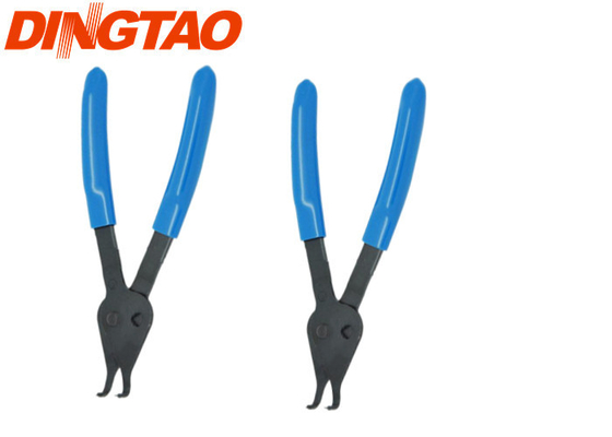 Spare Parts For GT1000 GTXL Cutter 944291503 Tool 90deg Int/ext Snap-ring Pliers