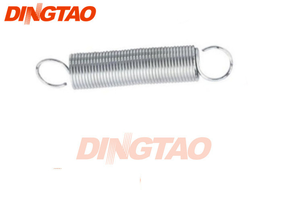 896500325 Spring Extension Suit For DT GTXL  Parts GT1000 Spare Parts