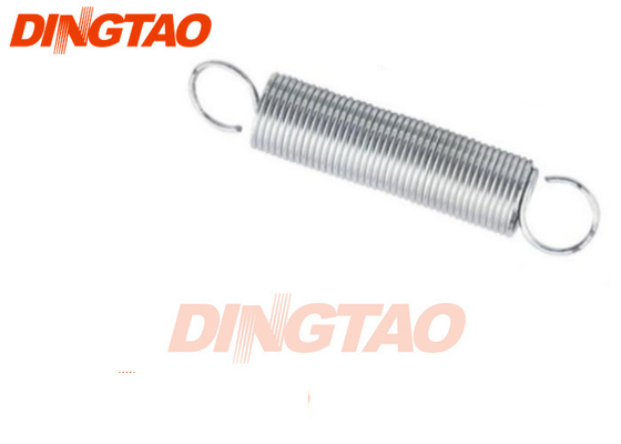 896500325 Spring Extension Suit For DT GTXL  Parts GT1000 Spare Parts